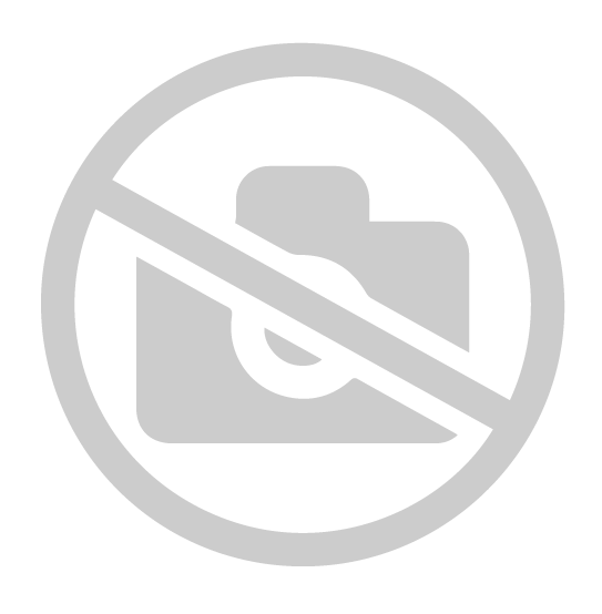 Tunga Tunga Zodiak 2 205/55 R16 94T  