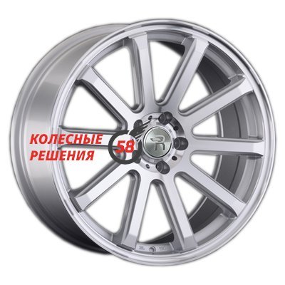 Replay A130 SF 8x18/5x112 D66.6 ET25  