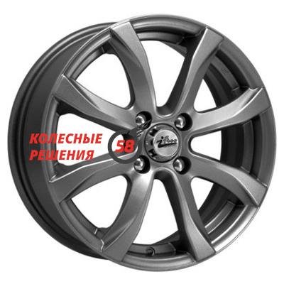 iFree Дайс (КС696) Хай Вэй 6x15/4x100 D54.1 ET48  