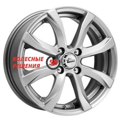 iFree Дайс (КС696) Нео-классик 6x15/4x114.3 D66.1 ET40  