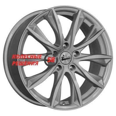 iFree Каzантип (КС684М) Хай Вэй 7.5x18/5x114.3 D67.1 ET45  