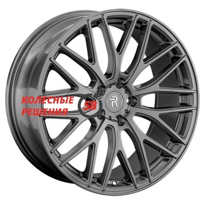 Replay KI313 GM 8x19/5x114.3 D67.1 ET34  