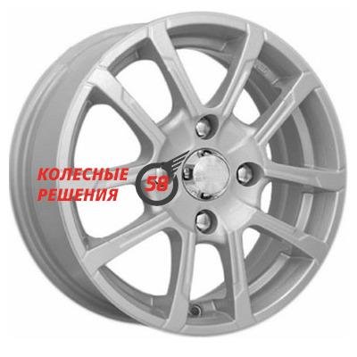 iFree Слайдер (КС587) Нео-классик 5.5x14/4x114.3 D69.1 ET43  