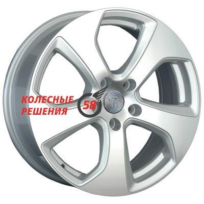 Replay VV150 SF 7x17/5x112 D57.1 ET43  