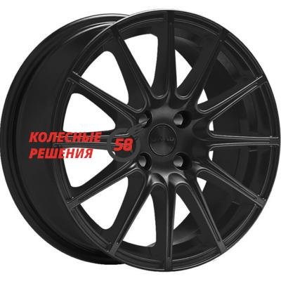 СКАД Le-Mans (КЛ237) Бархат новый 7x16/4x108 D65.1 ET32  