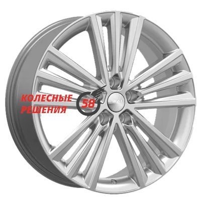 СКАД Манчестер (КЛ329) Селена 7.5x19/5x108 D60.1 ET47  