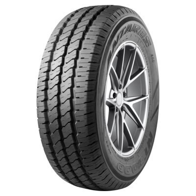 Antares NT 3000 205/70 R15C 106104S  