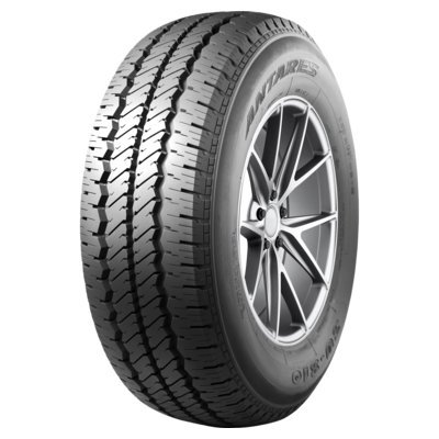 Antares SU-810 225/70 R15C 112110S  