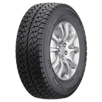Fortune FSR-302 255/55 R19 111V XL 