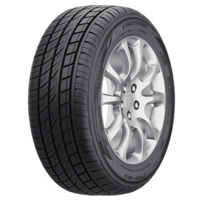 Fortune FSR-303 255/55 R18 109V XL 