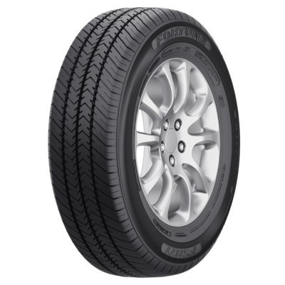 Fortune FSR71 225/70 R15C 112110R  