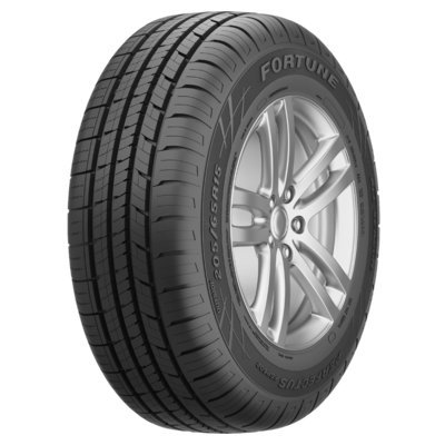 Fortune Perfectus FSR602 215/60 R16 95V  