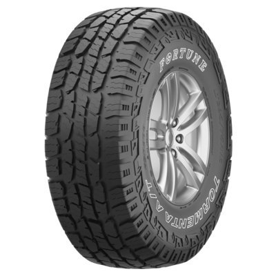 Fortune Tormenta A/T FSR308 265/70 R16 112T  
