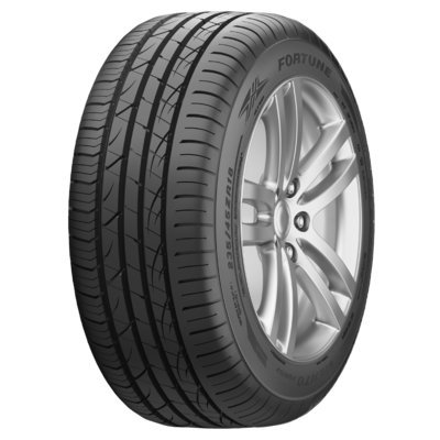 Fortune Viento FSR702 225/50 R17 98W XL 