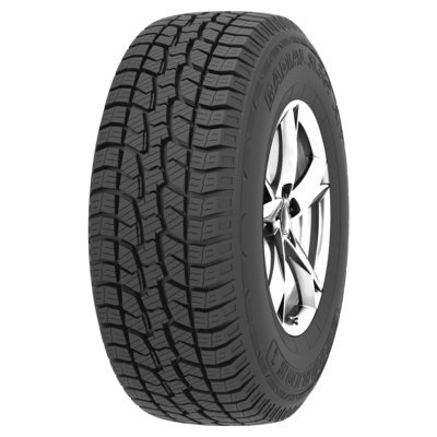 Goodride SL369 A/T 275/55 R20 113S  