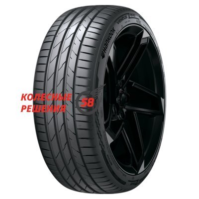 Hankook Ventus evo K137 255/35 R21 98Y XL 