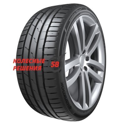 Hankook Ventus S1 Evo 3 EV K127E 225/55 R18 98W  