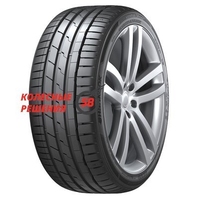Hankook Ventus S1 Evo 3 SUV K127C 275/40 R20 106Y XL Runflat