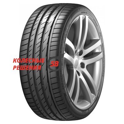 Hankook Laufenn S Fit EQ+ LK01 235/40 R18 95Y XL 