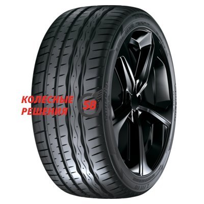Hankook Laufenn Z Fit EQ LK03 255/35 R18 94Y XL 