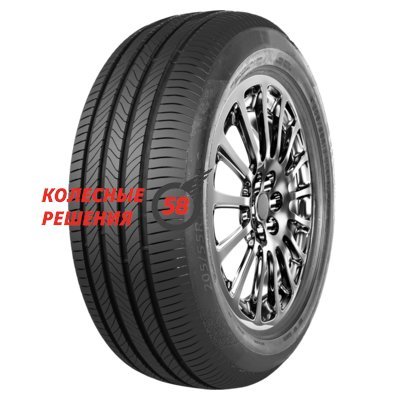 HiFly eHF-501 215/55 R17 98V XL 