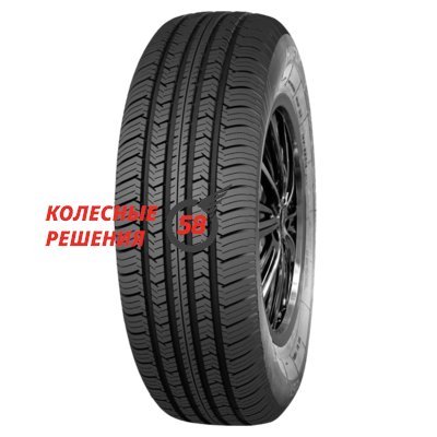 HiFly HF-261 205/55 R16 91V  