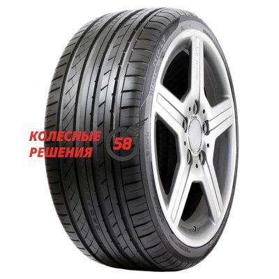 HiFly HF805 205/55 R16 94W XL 