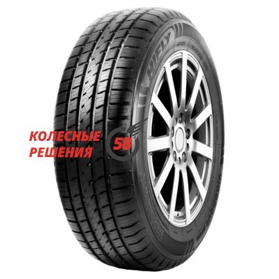 HiFly Vigorous HT601 215/60 R17 96H  