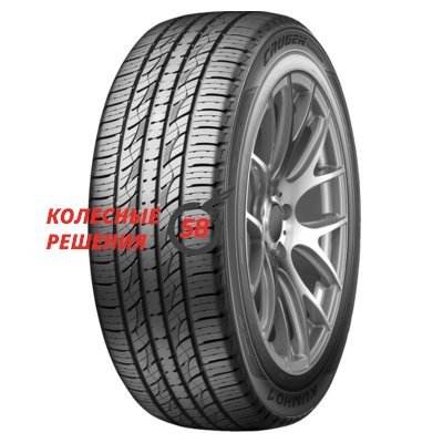 Kumho Crugen Premium KL33 225/55 R18 98H  