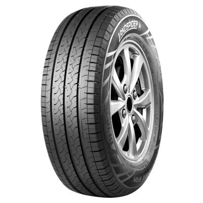 Landspider Duratraxx VAN 195/70 R15C 104102S  