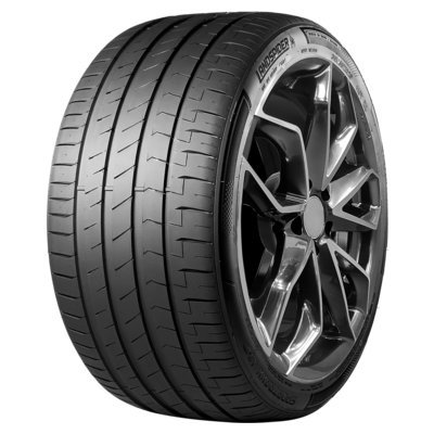 Landspider Sportraxx UHP 265/50 R20 111W XL 