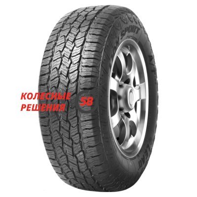 LingLong Leao Lion Sport A/T100 205/70 R15 96T  