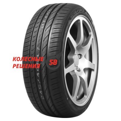 LingLong Leao Nova-Force 225/45 R17 94W XL 