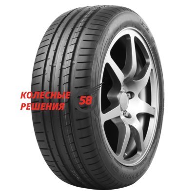 LingLong Leao Nova-Force Acro 295/35 R21 107W XL 