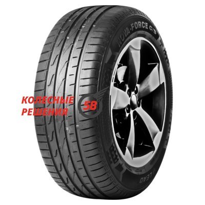 LingLong Leao Nova-Force C/S 255/40 R20 101W XL 