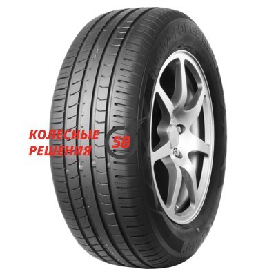 LingLong Leao Nova-Force HP100 205/55 R16 91V  