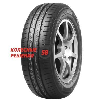 LingLong Leao Nova-Force Van HP 235/65 R16C 115113R  