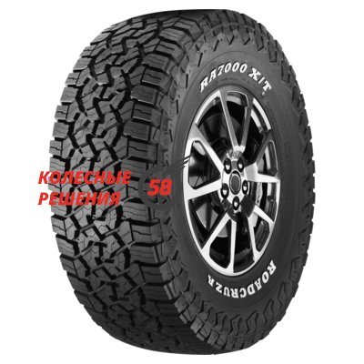 Roadcruza RA7000 X/T 285/60 R18 116T  