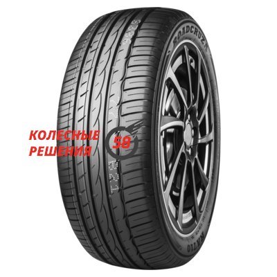 Roadcruza RA710 295/40 R21 111W XL 