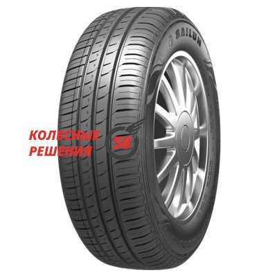 Sailun Atrezzo Eco 165/65 R13 77T  