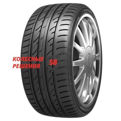 Sailun Atrezzo ZSR SUV 275/60 R20 119V XL 