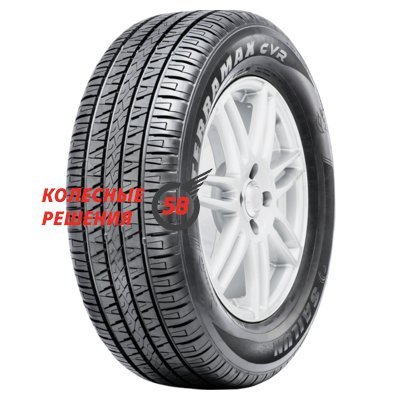 Sailun Terramax CVR 255/50 R20 109W XL 