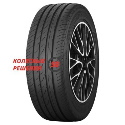 Torero MP47 185/60 R15 84H  