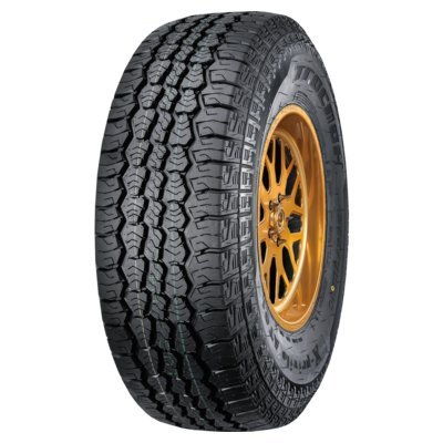 Tracmax X-Privilo AT01 235/75 R15 109T XL 