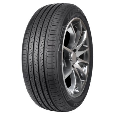 Tracmax X-Privilo TX5 205/55 R16 91V  