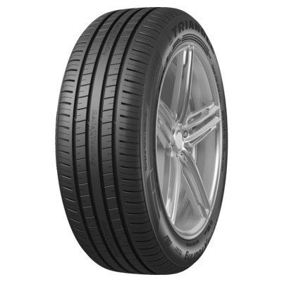 Triangle ReliaX Touring TE307 175/65 R14 86H XL 