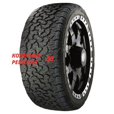 Unigrip Lateral Force A/T 225/70 R16 103T  