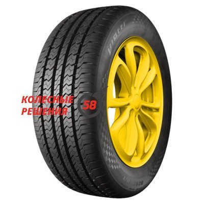 Viatti Bosco H/T V-238 215/60 R17 96H  