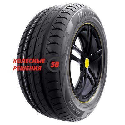 Viatti Strada Asimmetrico V-130 175/70 R13 82H  