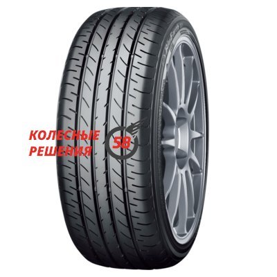 Yokohama BluEarth-GT AE51B 215/55 R17 94V  